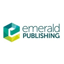 Emerald Publishing